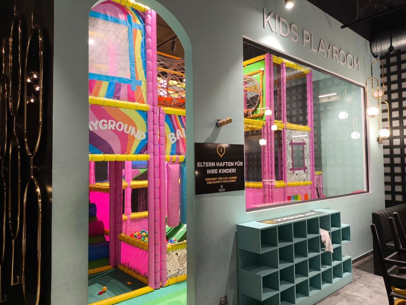 WhatsApp Image 2025-08-28 at 5.54.04 AM (1)